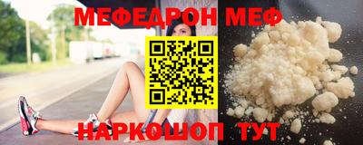 твердый Кулебаки