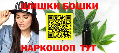 mix Кумертау