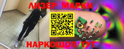 твердый Кулебаки