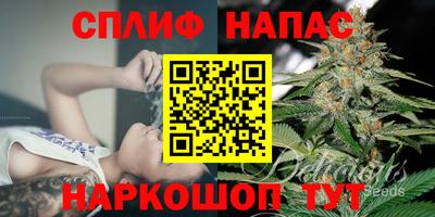 твердый Кулебаки