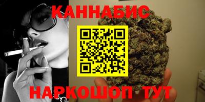 Альфа ПВП Кунгур