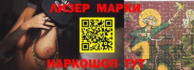 Альфа ПВП Кунгур