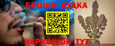 твердый Кулебаки