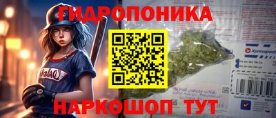 mix Кумертау