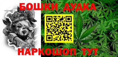 Альфа ПВП Кунгур